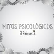 Podcast Monólogos Psicológicos