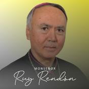 Podcast Monseñor Ruy Rendón