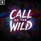 Podcast Monstercat Call of the Wild