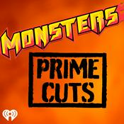 Podcast Monsters Prime Cuts