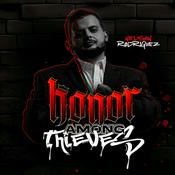 Podcast Honor Among Thieves Podcast