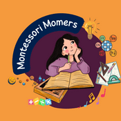 Podcast Montessori Momers