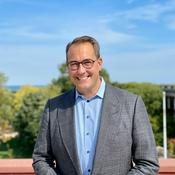 Podcast Moody Church Hour on ElSitioCristiano.com