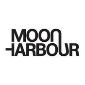 Podcast Moon Harbour