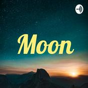 Podcast Moon