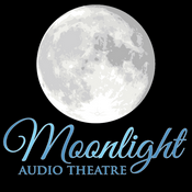 Podcast Moonlight Audio Theatre