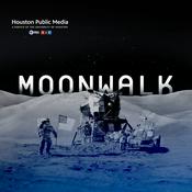 Podcast Moonwalk