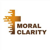 Podcast Moral Clarity