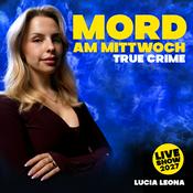 Podcast Mord am Mittwoch - True Crime