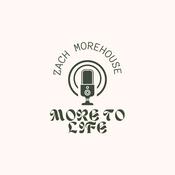 Podcast More to Life