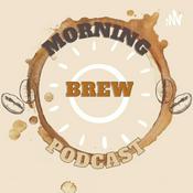 Podcast Morning Brew Podcast