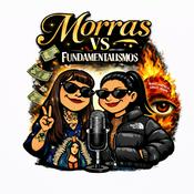 Podcast Morras vs Fundamentalismos