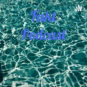 Podcast Fakt Podcast