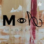 Podcast MosArt: El Podcast