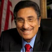 Podcast Mostrando El Camino on ElSitioCristiano.com