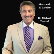 Podcast Mostrando El Camino