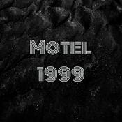 Podcast Motel 1999 - Remake