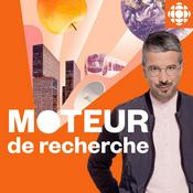 Podcast Moteur de recherche