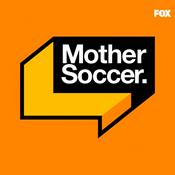 Mother Soccer
