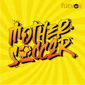 Podcast Mother Soccer El Podcast