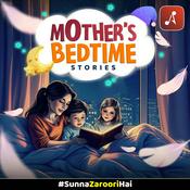 Podcast Mother's Bedtime Stories