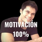 Podcast MOTIVACIÓN 100% Y EDUCACIÓN FINANCIERA