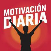 Podcast Motivación Diaria