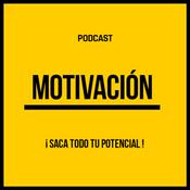 Podcast MOTIVACIÓN Podcast