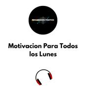 Podcast Motivacion