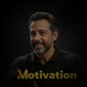 Podcast Motivation in a Minute