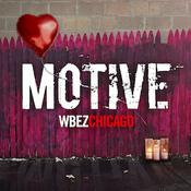Podcast Motive