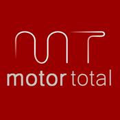 Podcast Motor total Podcast