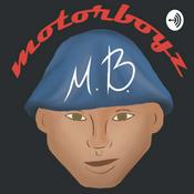 Podcast Motorboyz podcast