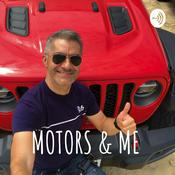 Podcast MOTORS & ME