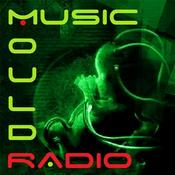 Podcast MOULD MUSIC RADIO (Podcast) - www.poderato.com/victorpalencia