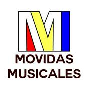 Podcast Movidas Musicales