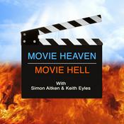 Podcast Movie Heaven Movie Hell