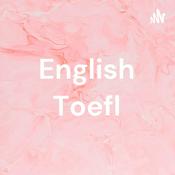 Podcast English Toefl