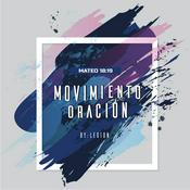 Podcast Movimiento Oración