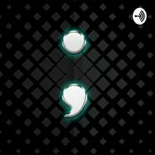 Podcast Movimiento Punto y coma