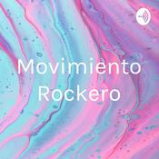 Podcast Movimiento Rockero
