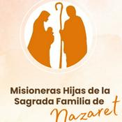 Podcast MHSFNAZARET