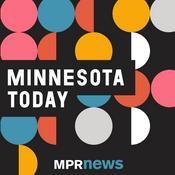 Podcast Minnesota Today