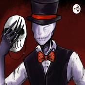 Podcast Mr.Creeps