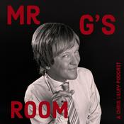 Podcast Mr G's Room