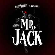 Podcast Mr. Jack