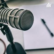 Podcast Mr.reader
