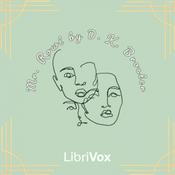 Podcast ''Mr Rowl'' by D. K. Broster (1877 - 1950)