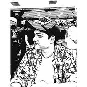 Podcast Mr.Shaiks