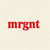 Podcast mrgnt